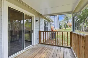 39650 US Hwy 19 N, Tarpon Springs, FL 34689 - Photo 30
