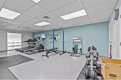 39650 US Highway 19 N #1311, Tarpon Springs, FL 34689 - Photo 38