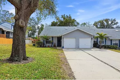 39650 US Highway 19 N #1311, Tarpon Springs, FL 34689 - Photo 2