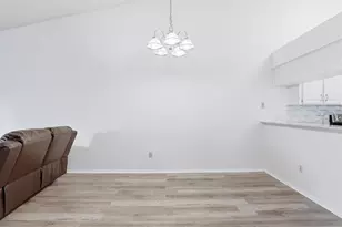 39650 US Hwy 19 N, Tarpon Springs, FL 34689 - Photo 18