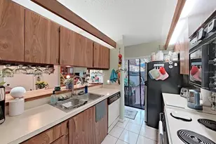 2604 10th Ct, Palm Harbor, FL 34684 - Photo 12
