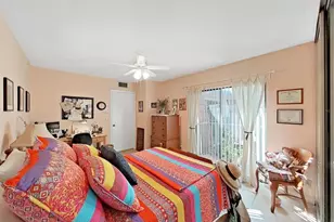 2604 10th Ct, Palm Harbor, FL 34684 - Photo 20