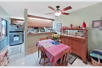 2604 10th Court, Palm Harbor, FL 34684 - Photo 8