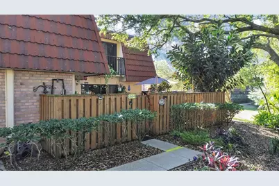 2604 10th Court, Palm Harbor, FL 34684 - Photo 24