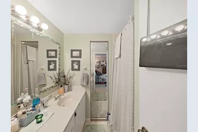 2604 10th Court, Palm Harbor, FL 34684 - Photo 18