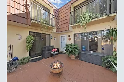 2604 10th Court, Palm Harbor, FL 34684 - Photo 22