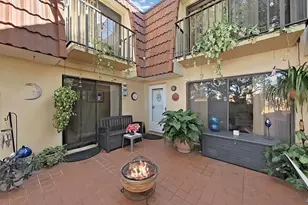 2604 10th Ct, Palm Harbor, FL 34684 - Photo 22