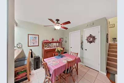 2604 10th Court, Palm Harbor, FL 34684 - Photo 10