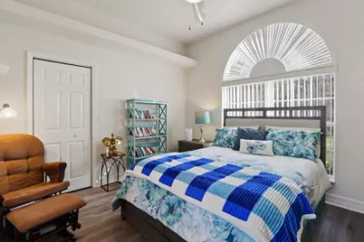 1829 W Redding Street, Hernando, FL 34442 - Photo 30