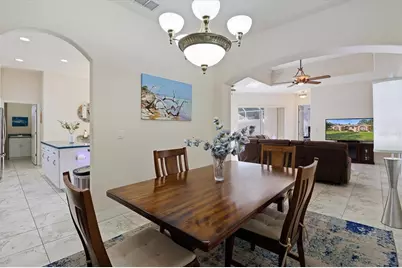 1829 W Redding Street, Hernando, FL 34442 - Photo 14