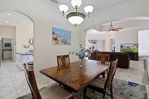 1829 W Redding St, Hernando, FL 34442 - Photo 14