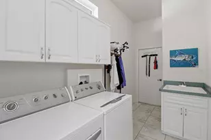 1829 W Redding St, Hernando, FL 34442 - Photo 20