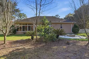 1829 W Redding St, Hernando, FL 34442 - Photo 40