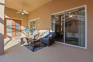 1829 W Redding St, Hernando, FL 34442 - Photo 8