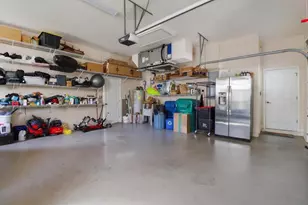 1829 W Redding St, Hernando, FL 34442 - Photo 38