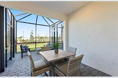 14312 Eagle Branch Drive, Nokomis, FL 34275 - Photo 18