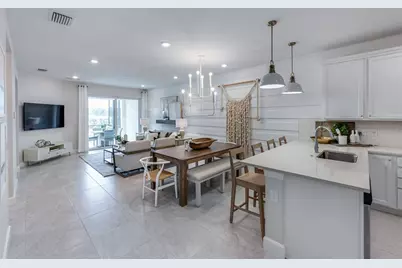 14312 Eagle Branch Drive, Nokomis, FL 34275 - Photo 2