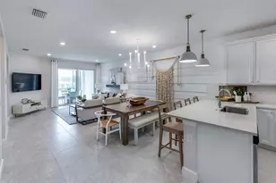 14312 Eagle Branch Dr, Nokomis, FL 34275 - Photo 2