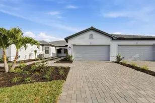14312 Eagle Branch Dr, Nokomis, FL 34275 - Photo 1