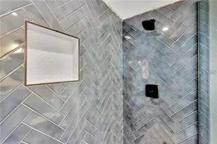 705 E Plymouth St, Tampa, FL 33603 - Photo 26