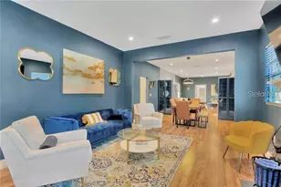 705 E Plymouth St, Tampa, FL 33603 - Photo 6