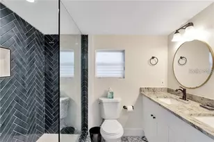 705 E Plymouth St, Tampa, FL 33603 - Photo 24