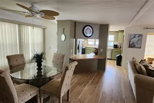 775 Royal Palm Cir, Largo, FL 33778 - Photo 16