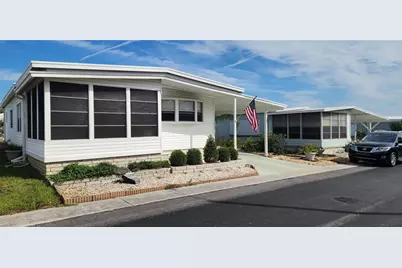 775 Royal Palm Circle, Largo, FL 33778 - Photo 4