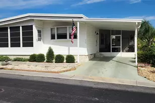 775 Royal Palm Cir, Largo, FL 33778 - Photo 1