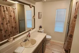 775 Royal Palm Cir, Largo, FL 33778 - Photo 14