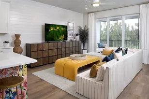 17375 Moon Flower Dr, Venice, FL 34293 - Photo 6