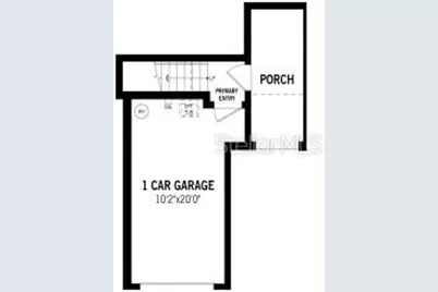 17375 Moonflower Drive #202, Venice, FL 34293 - Photo 2