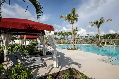 17375 Moonflower Drive #202, Venice, FL 34293 - Photo 38