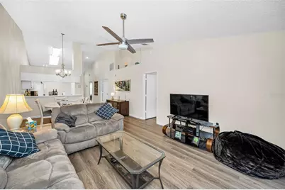 39650 US Highway 19 N #1511, Tarpon Springs, FL 34689 - Photo 4