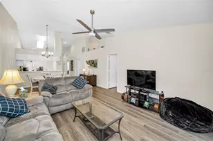 39650 US Hwy 19 N, Tarpon Springs, FL 34689 - Photo 4