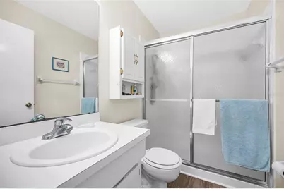 39650 US Highway 19 N #1511, Tarpon Springs, FL 34689 - Photo 14