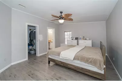 8540 Boyt Road, Zephyrhills, FL 33540 - Photo 18