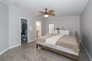 8540 Boyt Rd, Zephyrhills, FL 33540 - Photo 18