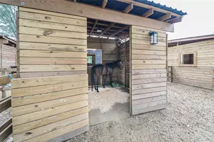 8540 Boyt Rd, Zephyrhills, FL 33540 - Photo 72