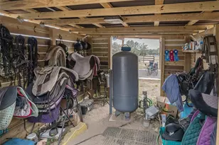 8540 Boyt Rd, Zephyrhills, FL 33540 - Photo 56