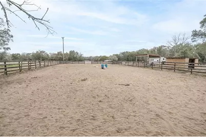 8540 Boyt Road, Zephyrhills, FL 33540 - Photo 60