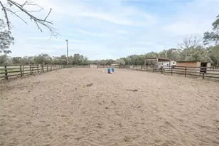 8540 Boyt Rd, Zephyrhills, FL 33540 - Photo 60