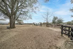 8540 Boyt Rd, Zephyrhills, FL 33540 - Photo 70