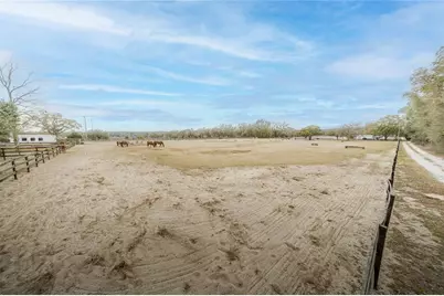 8540 Boyt Road, Zephyrhills, FL 33540 - Photo 42