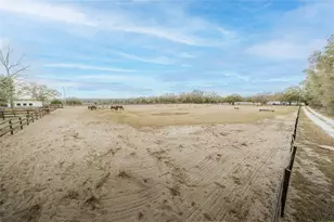 8540 Boyt Rd, Zephyrhills, FL 33540 - Photo 42