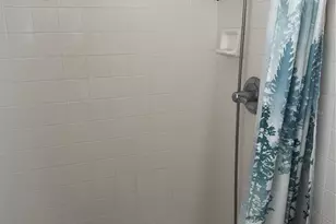 10093 Santiago Ct, Seminole, FL 33776 - Photo 16