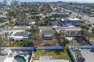 429 70th Ave, Saint Pete Beach, FL 33706 - Photo 2