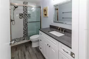 2342 Willow Tree Trail, Clearwater, FL 33763 - Photo 24