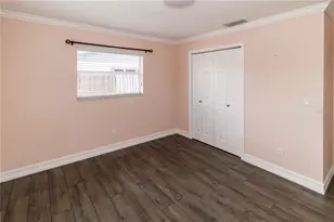 2342 Willow Tree Trail, Clearwater, FL 33763 - Photo 18