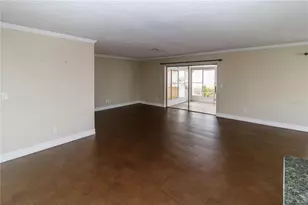 2342 Willow Tree Trail, Clearwater, FL 33763 - Photo 14